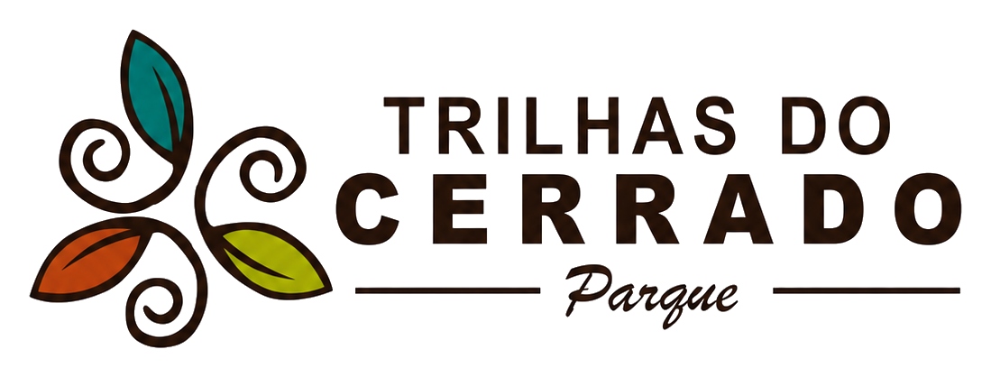 Trilhas do Cerrado Parque